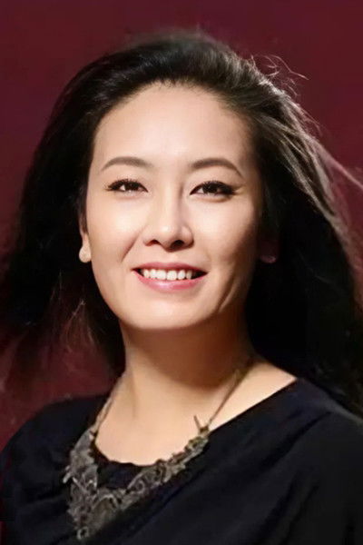 Jia Ni