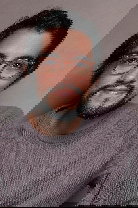 Carlos López Estrada