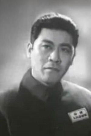 Wang Xiyan