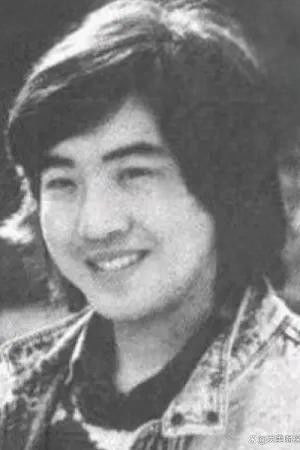 Ma Guangru