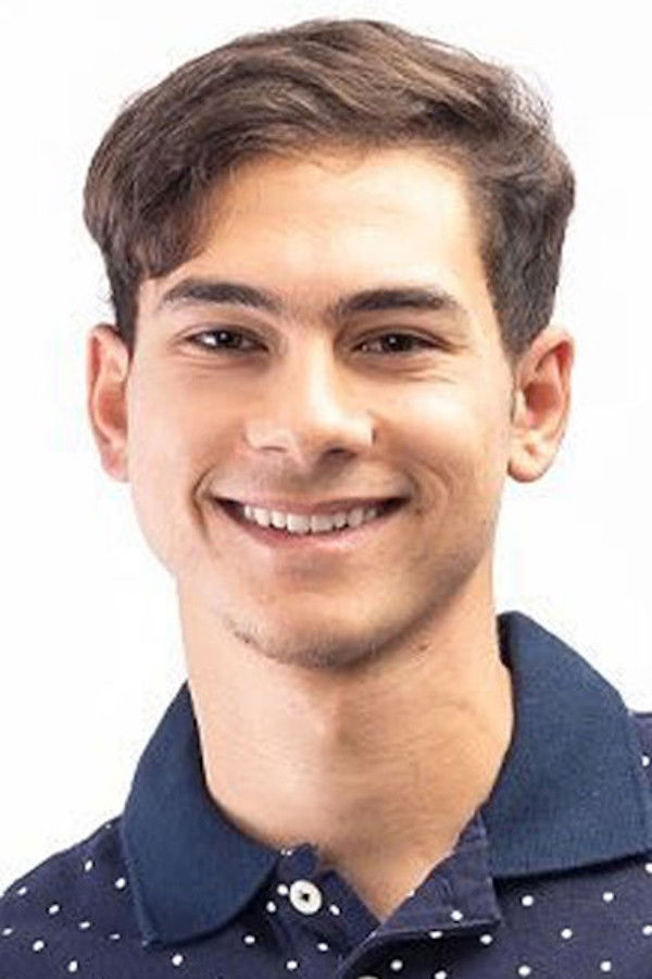 Youssef Wahby