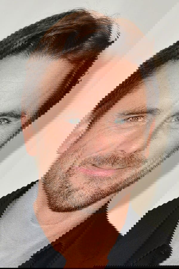 Charles Esten