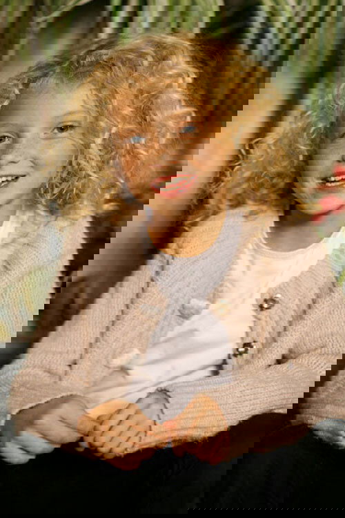 Isaure de Grandcourt