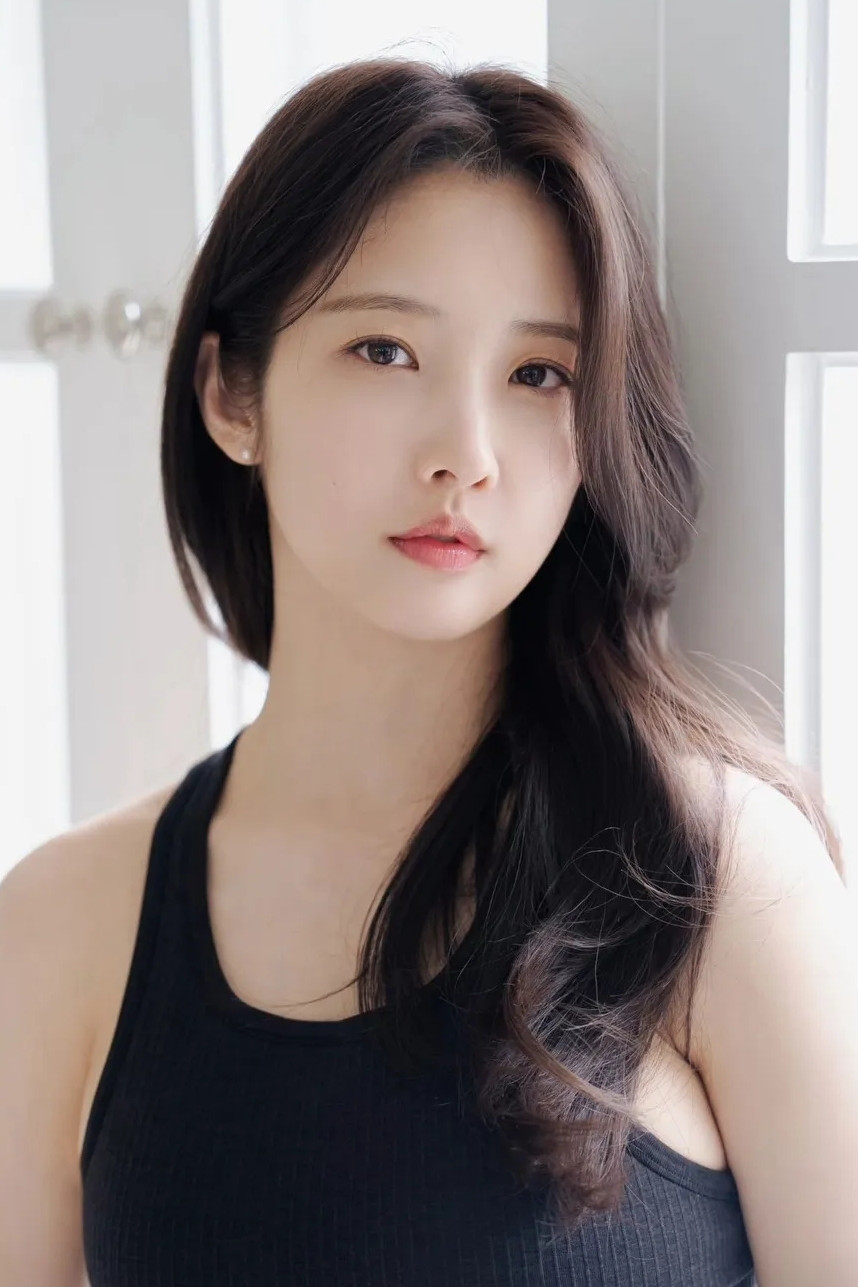 Nam Ji-hyun
