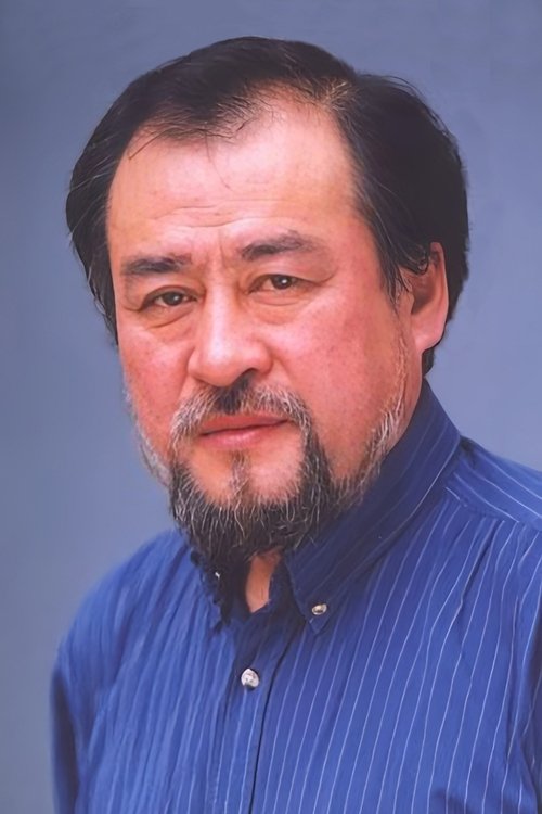 Li Qingxiang