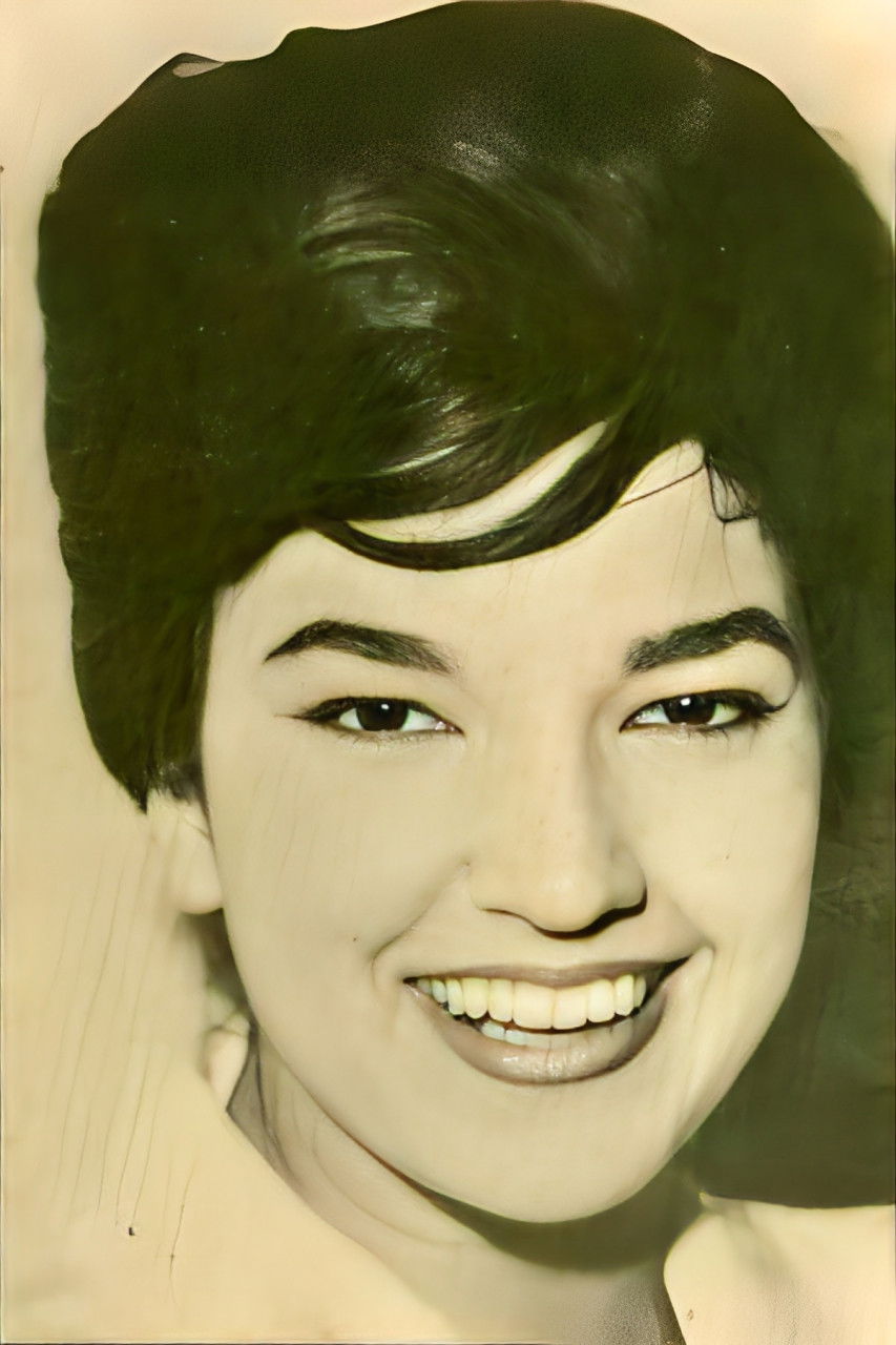 Neide Alexandre