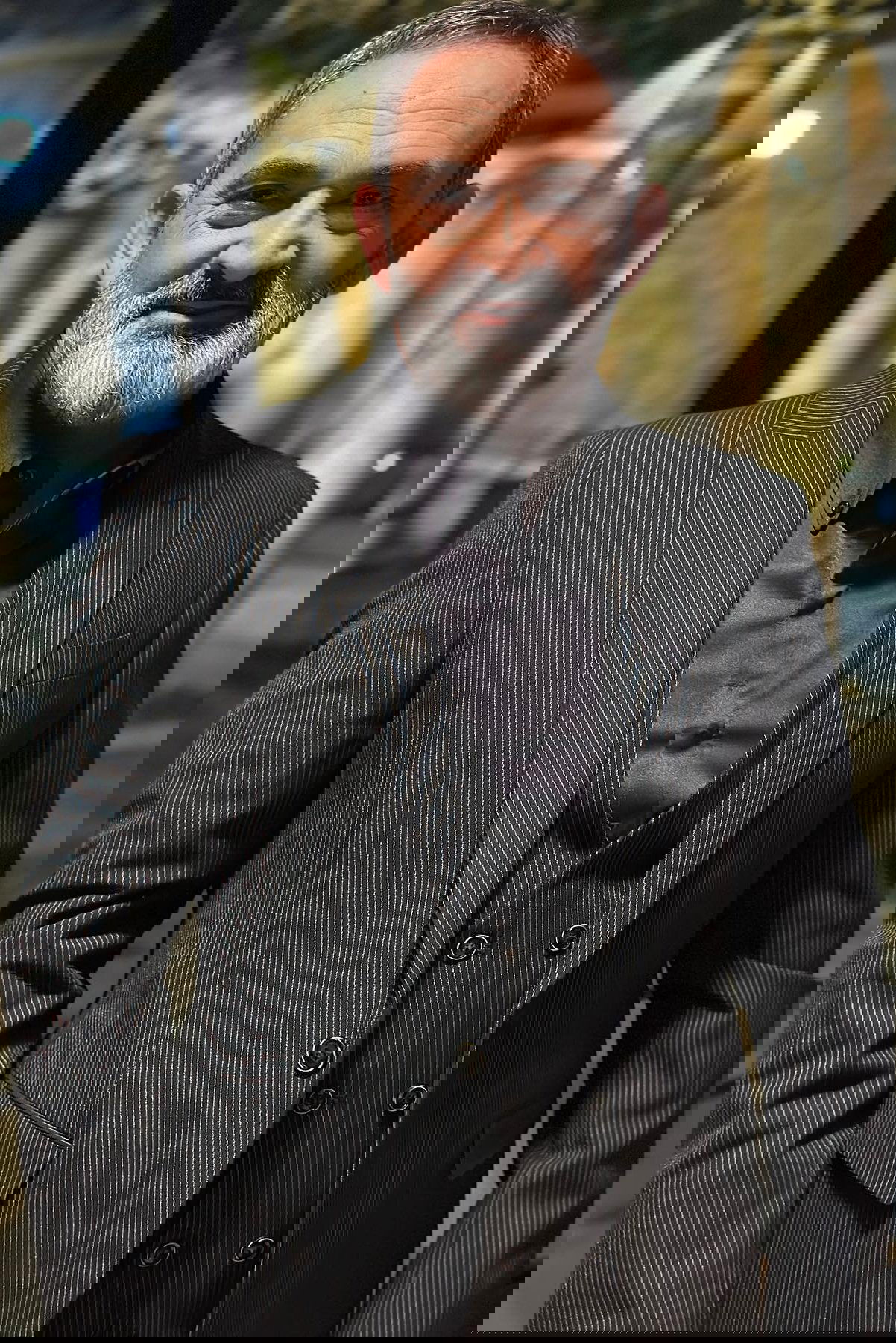 Dursun Ali Erzincanli