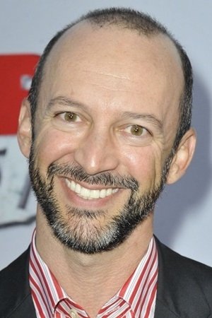 J. P. Manoux