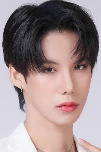 Natthapong Katthajan