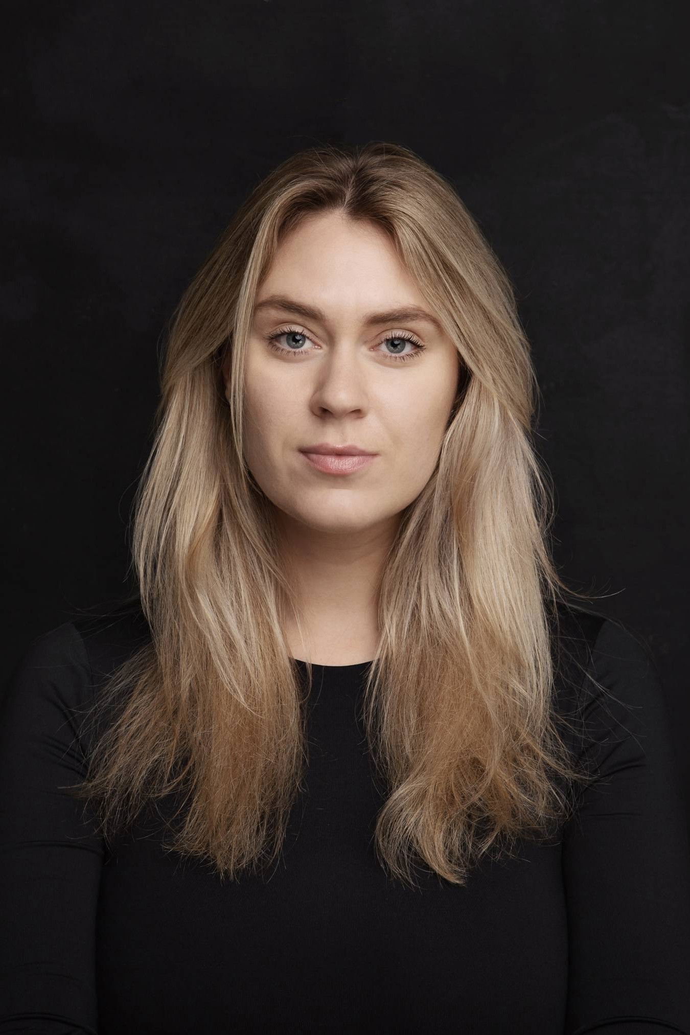 Žiedūnė Mardosaitė