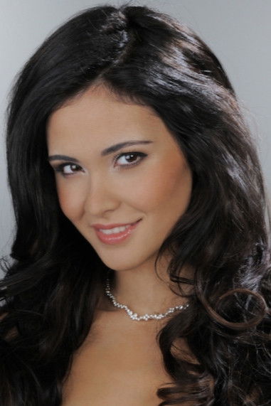 Zeynep Sever Demirel