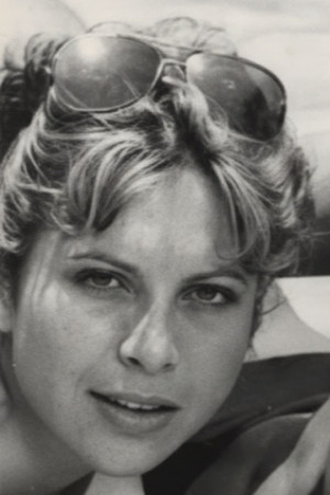 Maria Ferreira