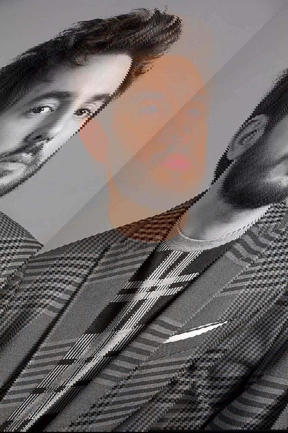 Francisco De La Reguera