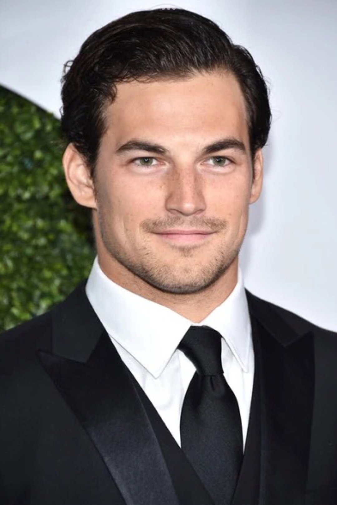 Giacomo Gianniotti