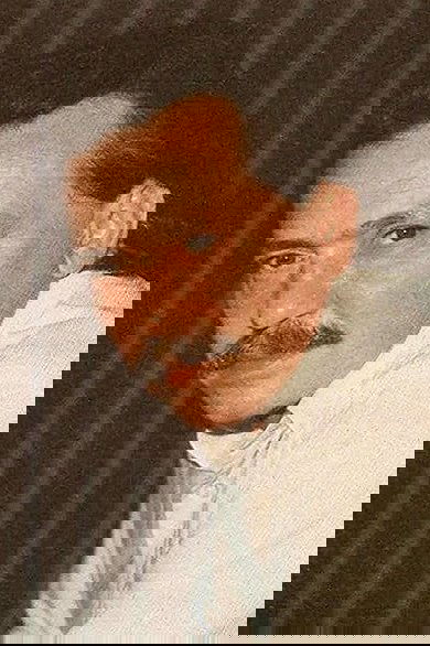 Gianfrancesco Guarnieri