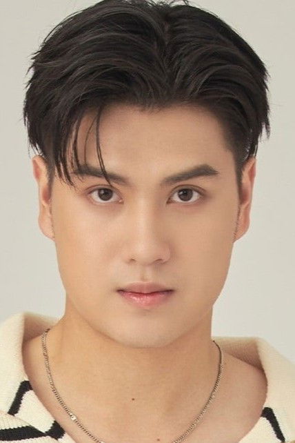 Natarit Worakornlertsith