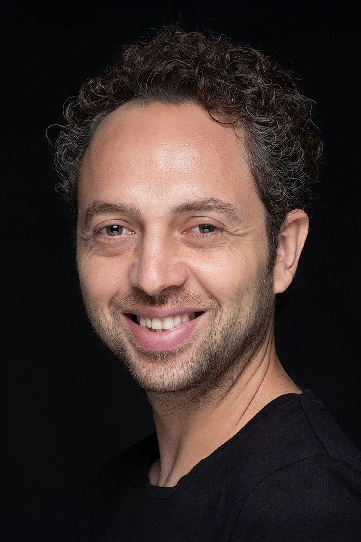 Yasin Çam