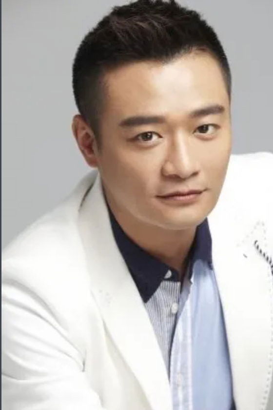 林佑星