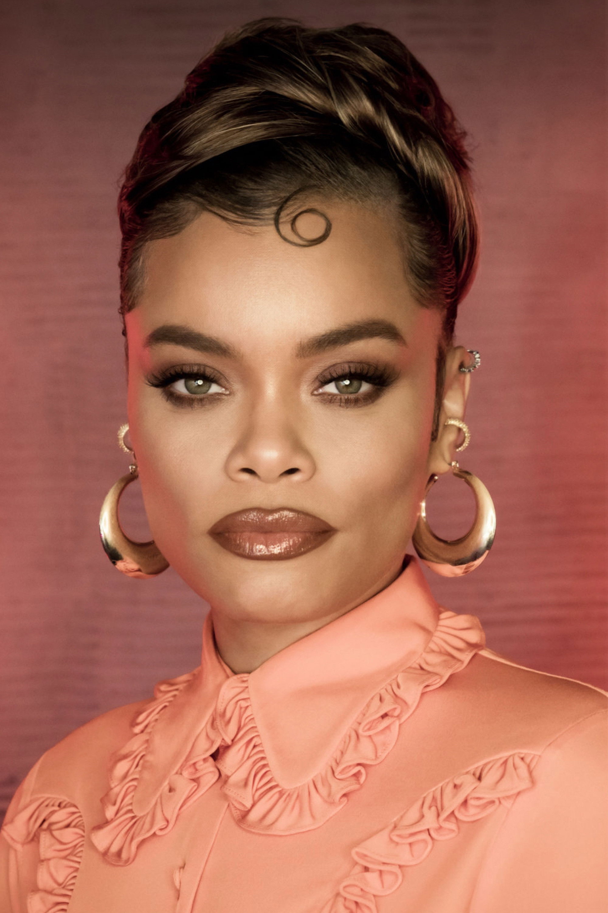 Andra Day