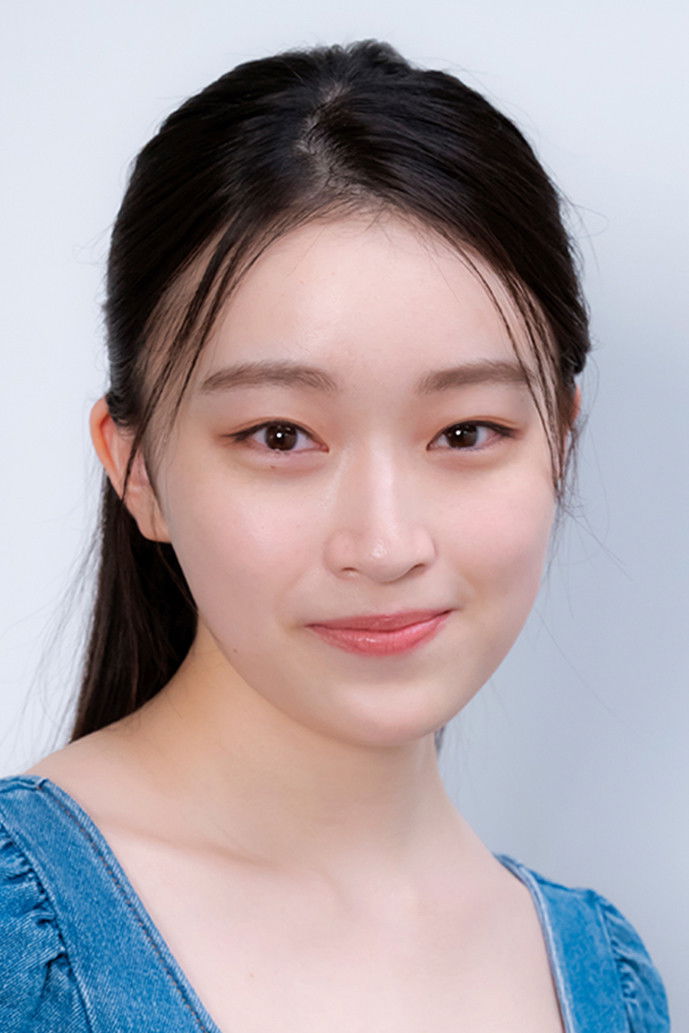 Asahi Seino