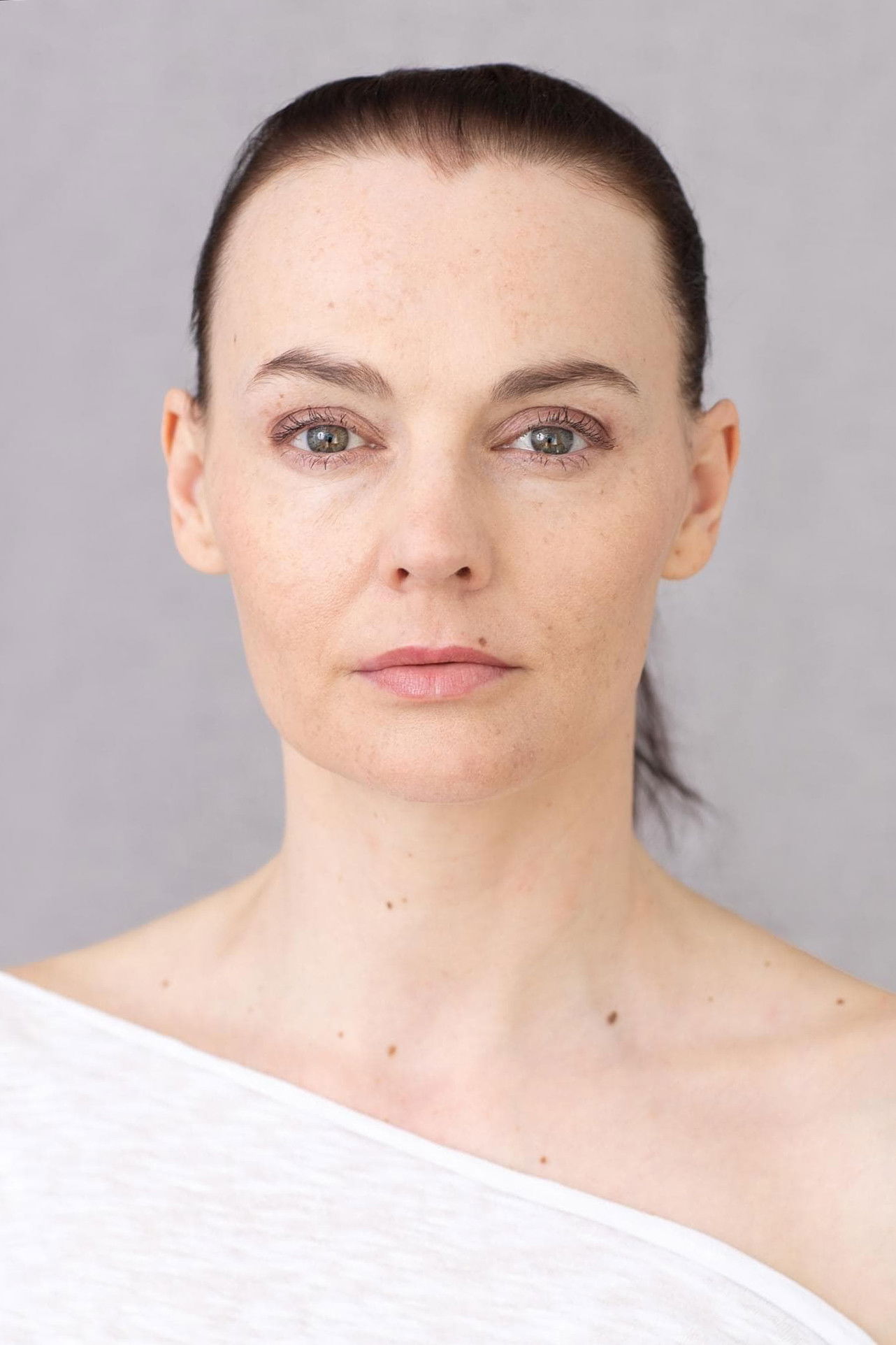 Gabriela Mikulková