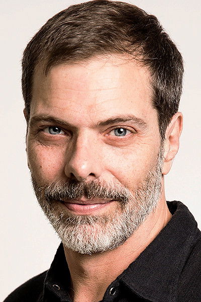 Luiz Henrique Nogueira