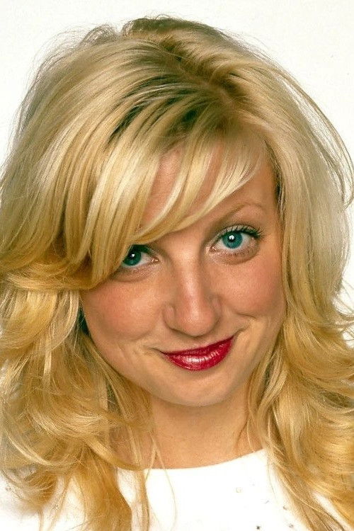 Helen Adams