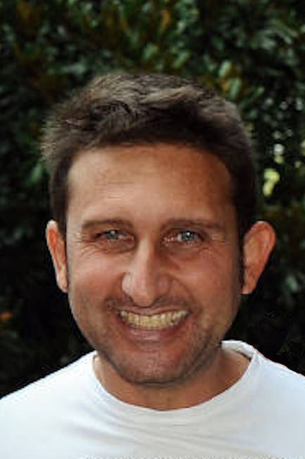 Furio Corsetti