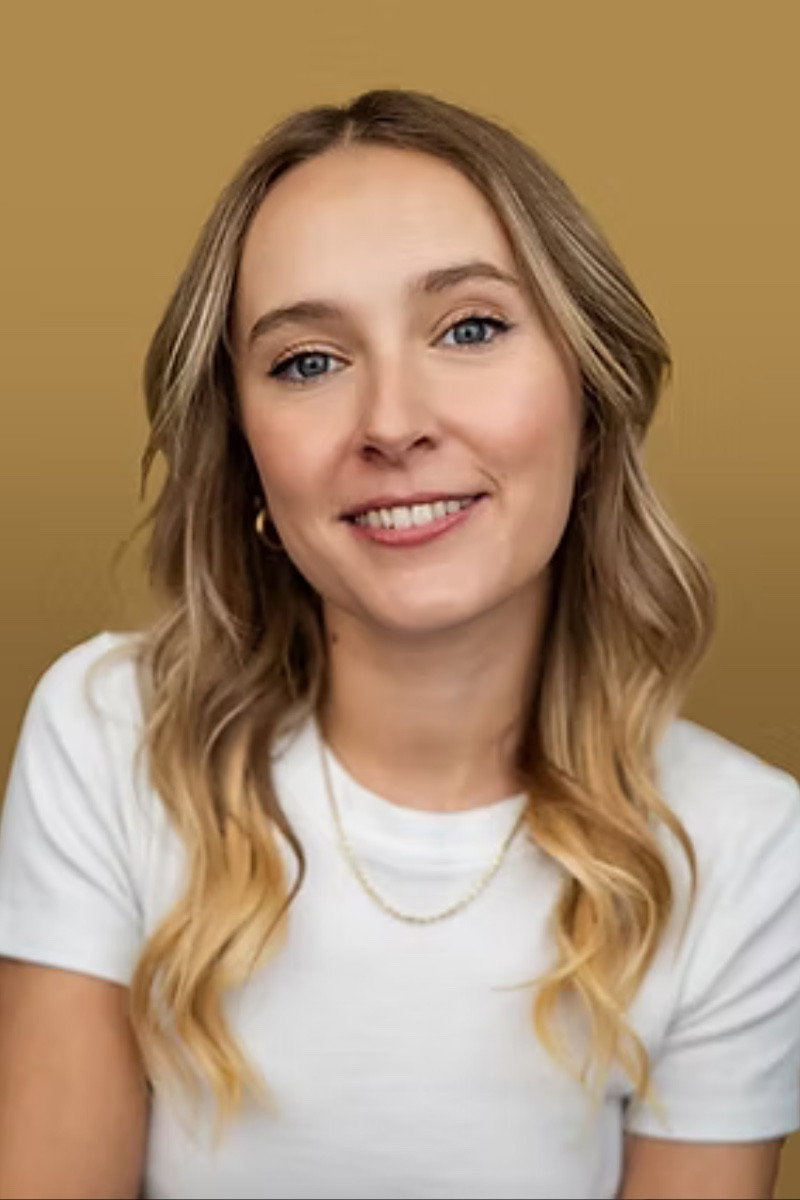 Rose Ayling-Ellis