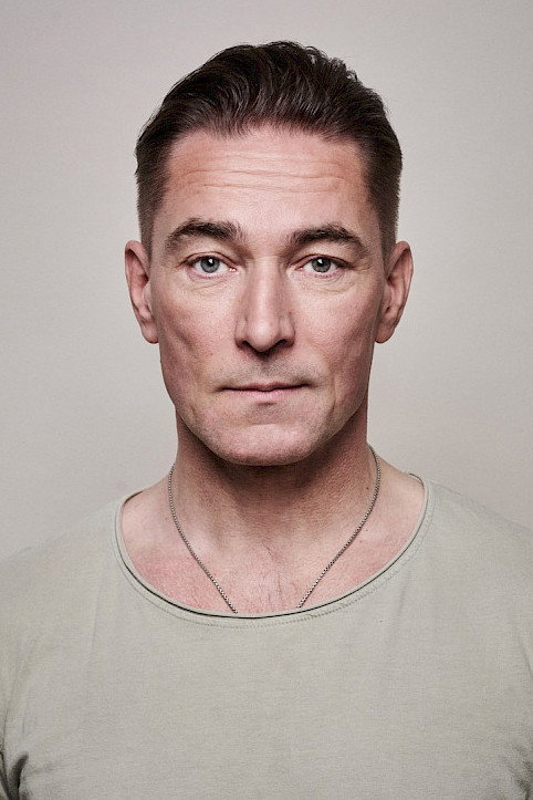 Sami Uotila