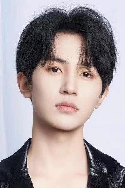 Zhang Chi