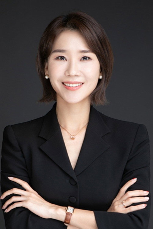 Yang Na-rae