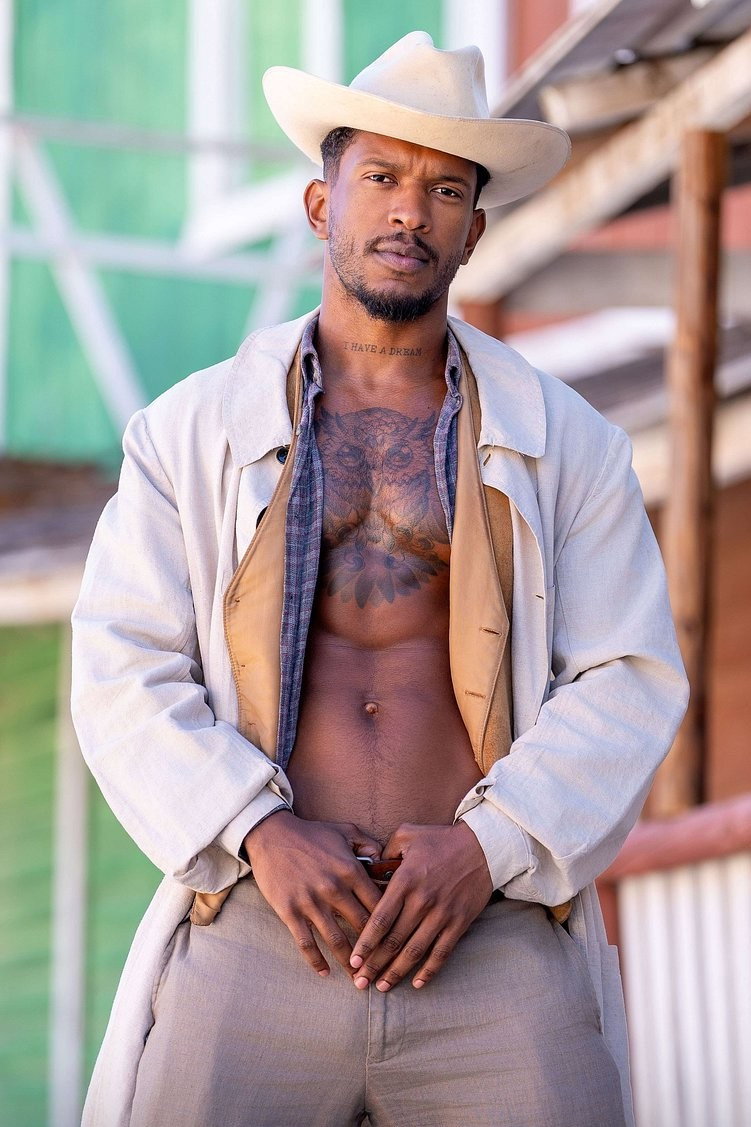Caio Rodrigues