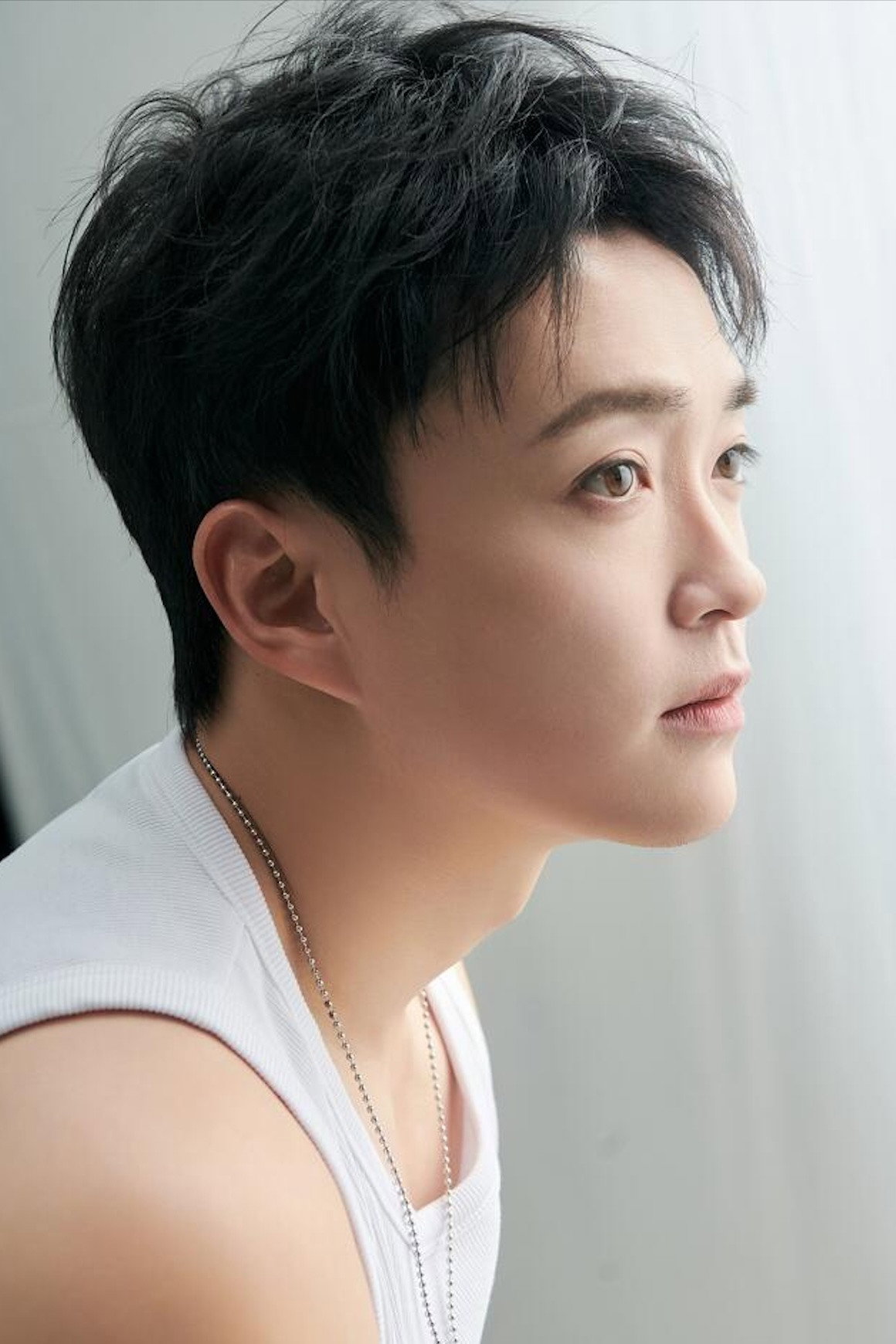 Yang Yunshen