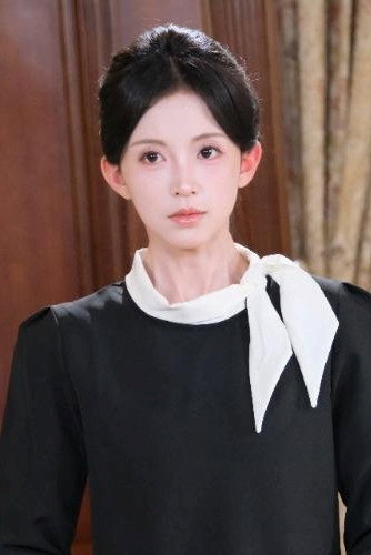 Tang Zhifei
