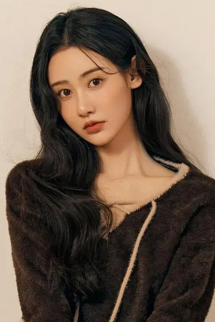 Cao Saiya