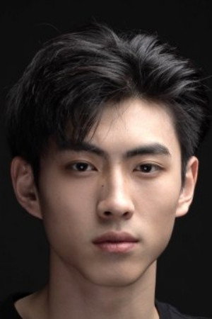 Li Yutong