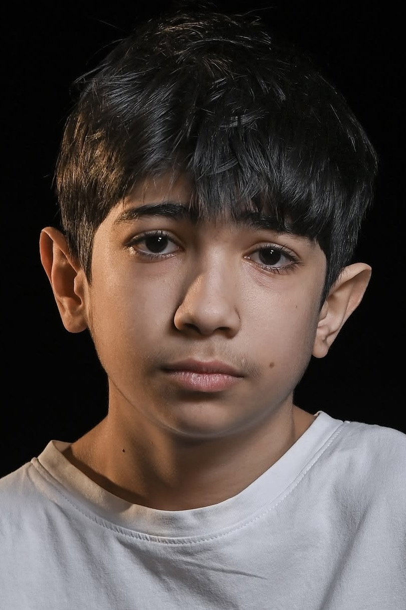 Samad Yunuslu