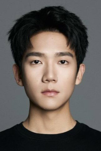 Peng Ruifeng