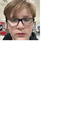 Brogan Keck
