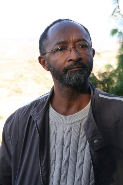 Jean-Luc Trulès