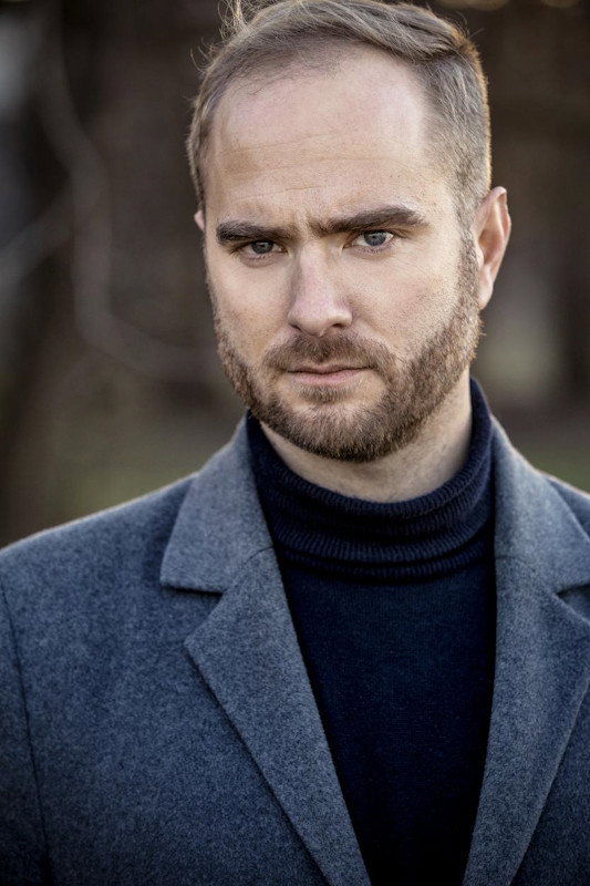 Karel Lattrez