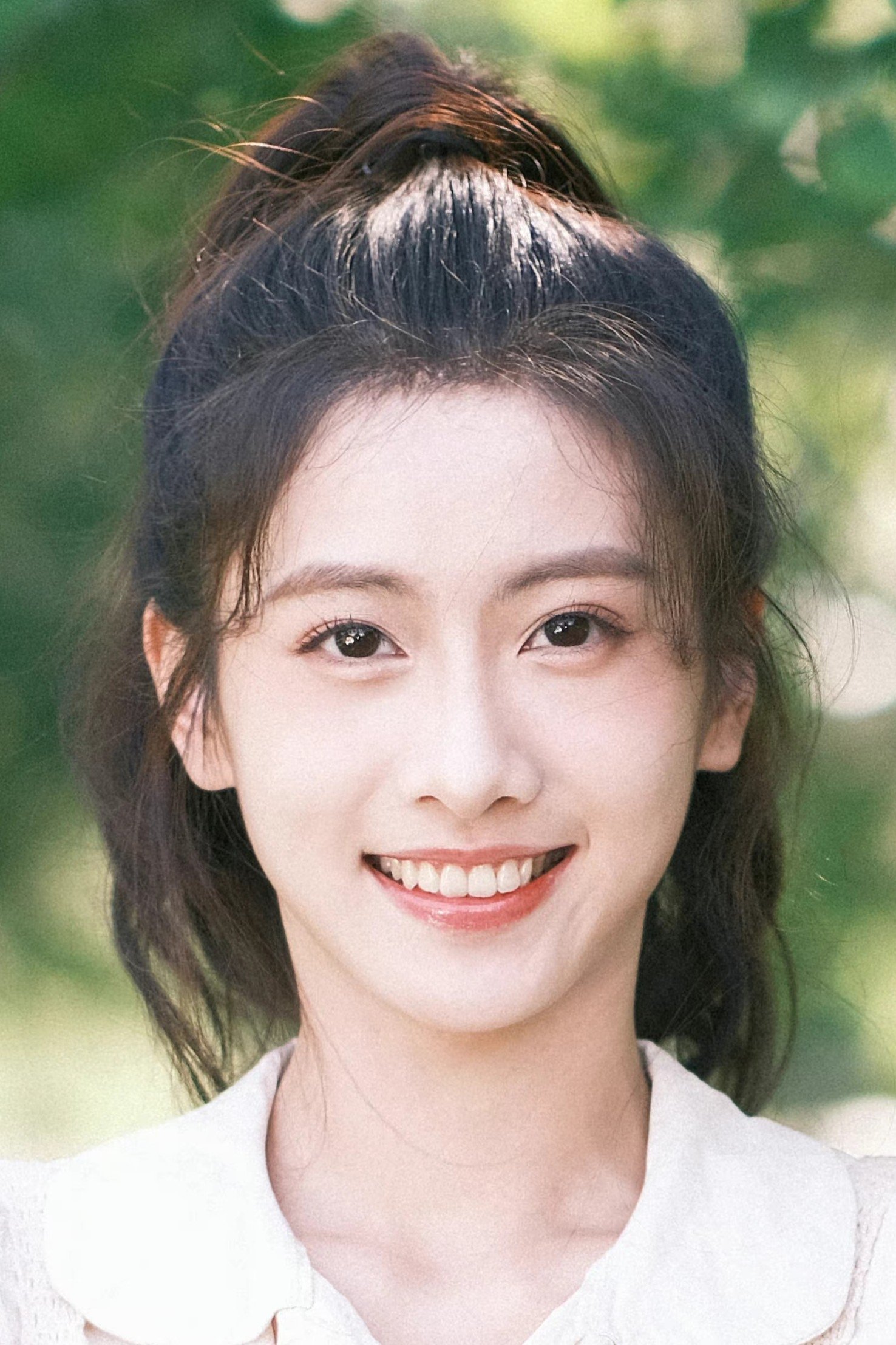 Pan Junya