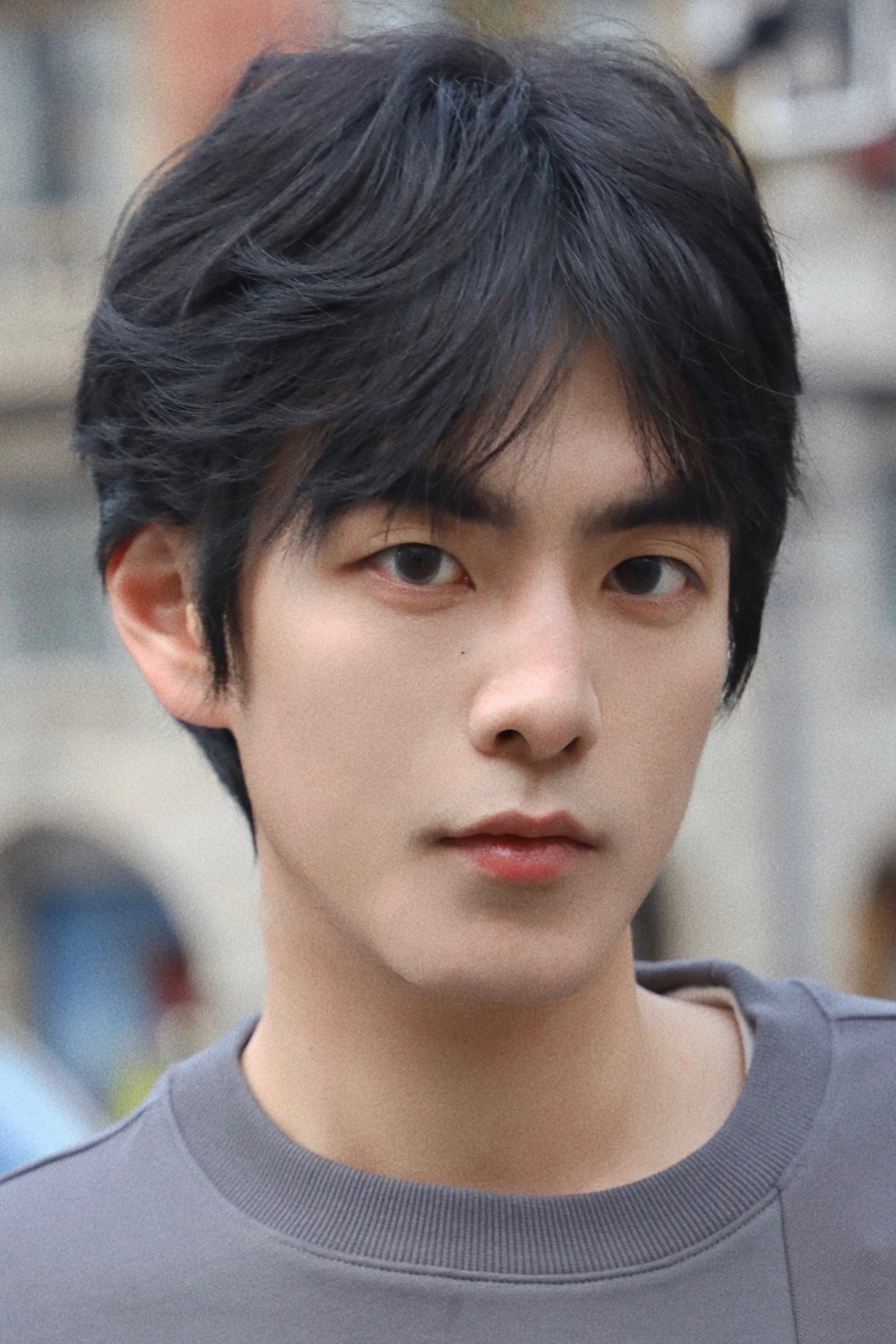 Zhao Yin