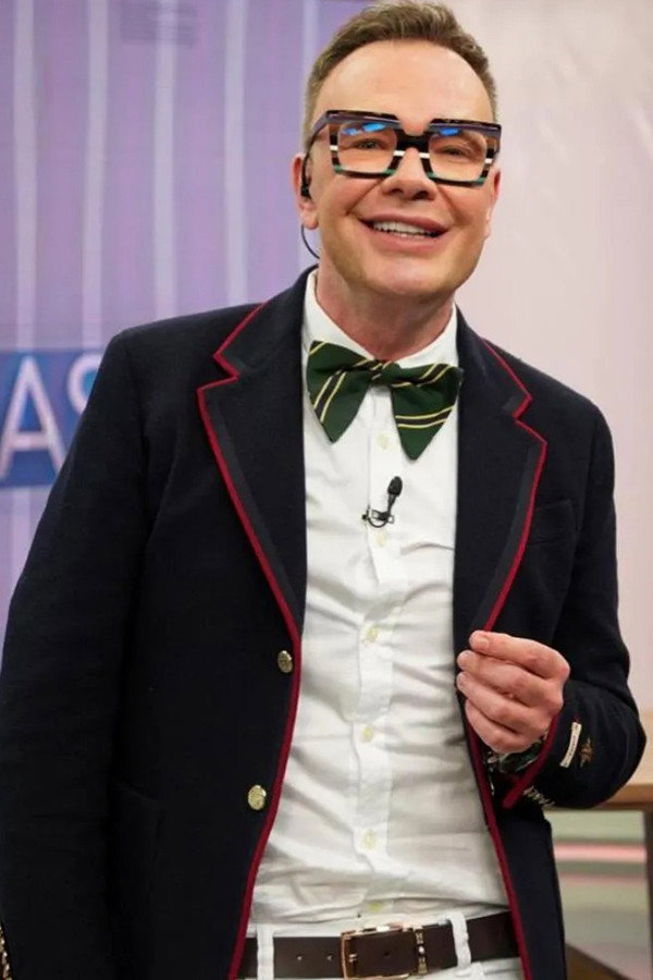 Felipeh Campos