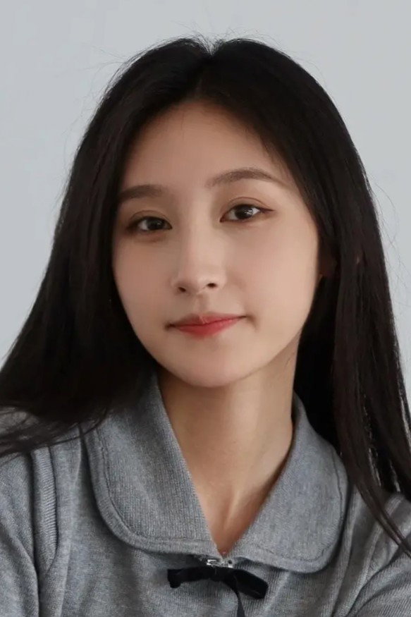Wang Jiahui