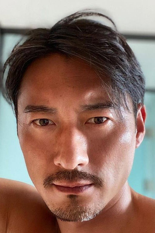 Li Shengze