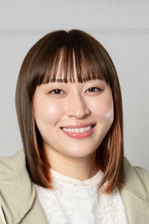 Rei Maruyama