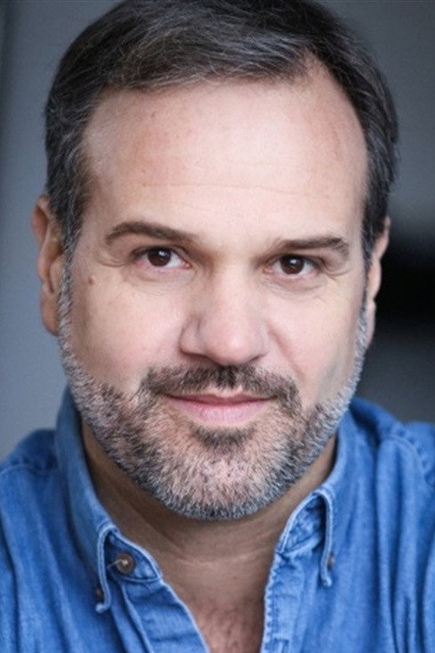 Vincent Piguet