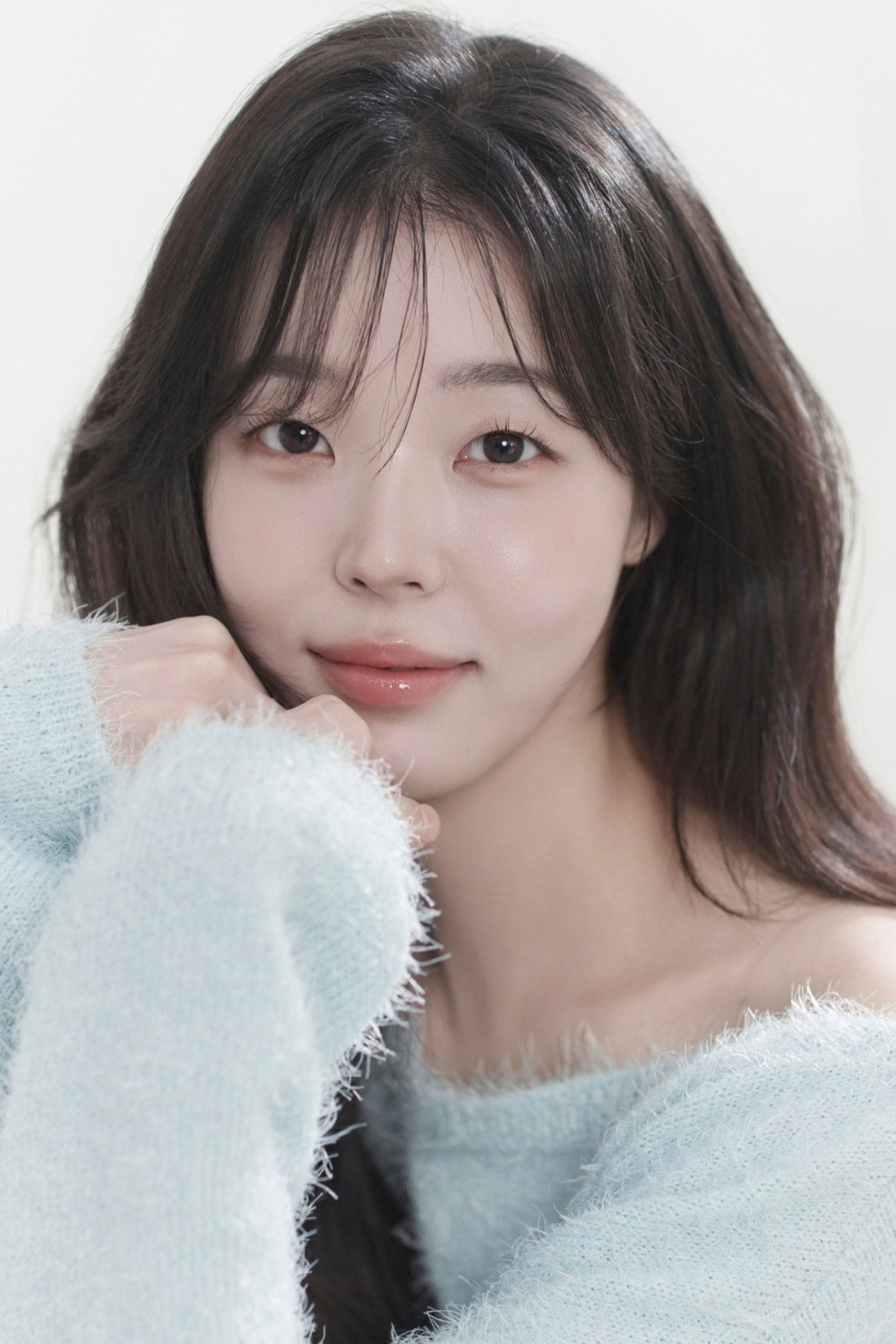 한세희